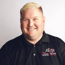 15523 Portland Ave SW, Lakewood, WA 98498