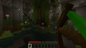 We did not find results for: Insanity Pvp Texture Pack Minecraft Pe Texture Packs