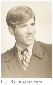 News Archives • Church of the Living Water