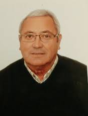 Love (and a tattoo) will set you free