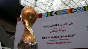 جدول مباريات منتخب الإمارات في كأس العرب 2021. ÙƒØ£Ø³ Ø§Ù„Ø¹Ø±Ø¨ 2021 ÙƒÙ„ Ù…Ø§ ØªØ±ÙŠØ¯ Ù…Ø¹Ø±ÙØªÙ‡ Ø¹Ù† Ø§Ù„Ø¨Ø·ÙˆÙ„Ø© ÙÙŠ Ù‚Ø·Ø± Bbc News Ø¹Ø±Ø¨ÙŠ