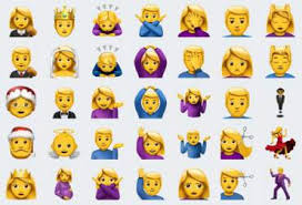 35 fantastisch emoji ausdrucken malvorlagen ideen. 72 Neue Whatsapp Emoticons Emojis Freeware De