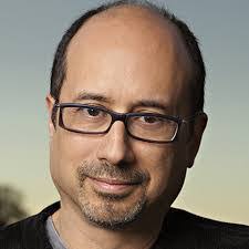 Jeff Bova's Instagram, Twitter & Facebook