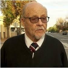 Lucius Fisher Foster (1) : Family tree by Mary CUMMINS (marycummins)