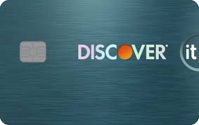 Funded with pretax earnings, an fsa is a special type of account that can be used to pay for a wide variety of qualified costs. Best Flexible Spending Credit Cards Bestcreditcards Com