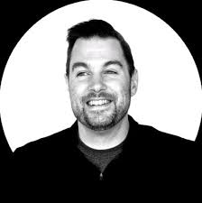 I looked for full time employment for 427 days and thought I'd share some  higher level stats for those who are interested. I should preface this with  saying, ALL the jobs I've