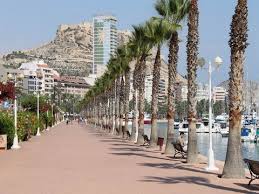 Finden sie ihre traumimmobilie in spanien bei idealista: Spanien Immobilien Haus Am Meer Kaufen Spanien Immobilien An Der Costa Blanca Costa Calida Und Mallorca