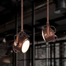 Maybe you would like to learn more about one of these? Buy Modern Industrial Track Lighting With A Reserve Price Up To 76 Off