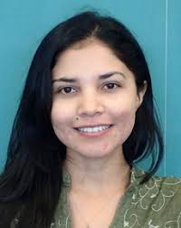 Department of Mathematics :: Graduate