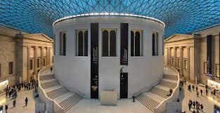 Search the world's information, including webpages, images, videos and more. Map Of Museums In Britain