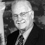 Search Ernest Bowen Obituaries and Funeral Services