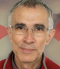 LA ORQUESTA NACIONAL EN SALOBREÑA