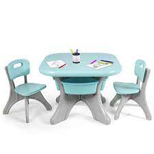 Maybe you would like to learn more about one of these? 12 Best Kids Table And Chairs Sets Activity Tables For Toddlers