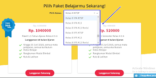 Zenius vs quipper vs ruangguru: Pilih Ruang Guru Quipper Video Atau Zenius Berikut Reviewnya Berbagi Ilmu