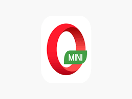 Download the latest version of opera mini for android. Opera Mini Apk Download Opera Mini Browser App Download Opera Mini Download Visaflux