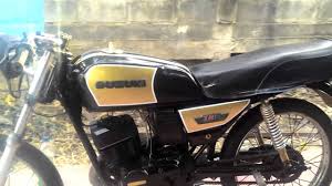 64 kumpulan cara bikin cafe racer modifikasi motor via modifceferacer.blogspot.com. Trs By Caferacer Vintagerocker