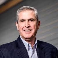 Eric Mumm's Instagram, Twitter & Facebook