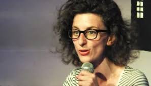 Interview: Rohan Green from Chitty Chitty Bang Bang's Team Lollipop