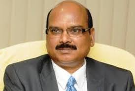 CENTER FOR HUMAN SECURITY STUDIES (CHSS)