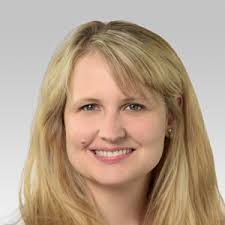 Heidi Rahn's Instagram, Twitter & Facebook