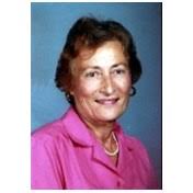 Fotiades Family Obituaries