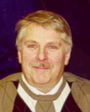 Ansedel Lauri Tapani Ahonen