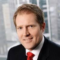 Mathias Koch Email & Phone Number