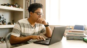 What Teens Say They Need And How Schools Can Adjust Edutopia Social Studies Teacher High School Curriculum