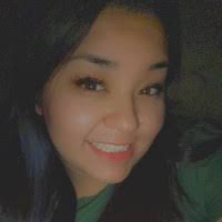 50+ "Geminder" profiles