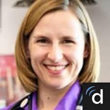 Stephanie Penrose's Instagram, Twitter & Facebook