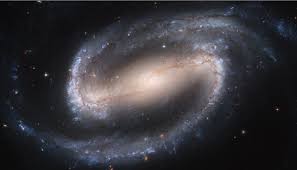 Ngc 2608 is a spiral galaxy in the cancer constellation. Galaxia Espiral Barrada Todo Lo Que Debes Saber Al Respecto