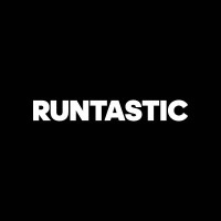 On the eve of its developer conference, google is launching 11 more apps for google glass, including shazam, livestream, runtastic and a world cup app. Runtastic Gmbh Linkedin