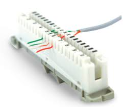Transmisja live stream online w internecie. Punch Down Tools For Network Cabling Fs Community