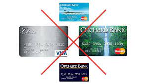 Hsbc jade or private bank relationship. Capital One Axes Orchard Bank Credit Cards Following Acquisition Of Hsbc