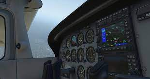 A brand new rendering engine immerses the whole world in a brand new. Download The Free X Plane 11 Demo X Plane