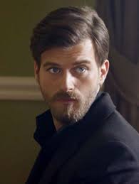 Pin By Kyrell Giese On Asmiara S Earth Kurt Seyit And Sura Kivanc Tatlitug Best Actor