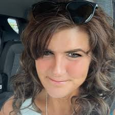 The chickens participated in the Easter Egg hunt this year, what a fun  twist. We have never gone to Picano's Italian Grille for Easter Buffett but  what a delight to celebrate with