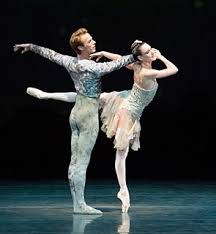 Résultat de recherche d'images pour "miami city ballet"