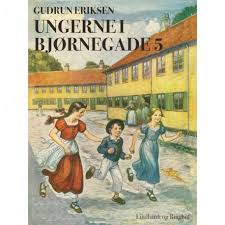 Definition from wiktionary, the free dictionary. Ungerne I Bjornegade 5 Ebog Epub Dansk Af Gudrun Eriksen