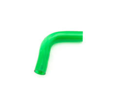 Finden sie das richtige produkt für ihr haustier im größen tierfutter shop. Natureholic Knickschutz 14 17 Grun Knickschutz Schlauch Aquarium Ebay