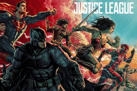 The justice league assembles in the snyder cut in a new image from zack snyder's justice league. Zack Snyders Justice League Batman Wallpapers Wallpaper Cave