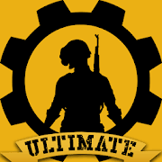 Yes,file upload is completely free to join ,sign up now how to report abuse? Gfx Tool Ultimate For Pubg Free Download And Software Reviews Cnet Download