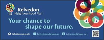 Image Result For Adopted Neighbourhood Plans The Neighbourhood How To Plan Frosted Flakes Cereal Box