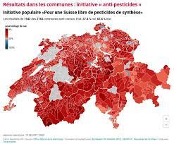 Votation populaire 13 juin 2021. Hjzragrvd0mnum