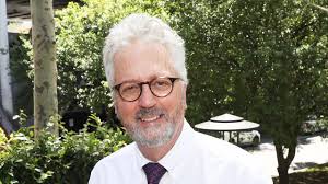 The University of Sydney says caps will not siphon Chinese students into  regional unis only push them overseas