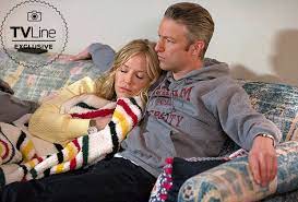Yes, but you have to pay. Photos Law And Order Svu Rollins And Carisi In Season 22 Tvline