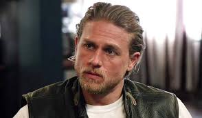3 Years Before Sons of Anarchy, Charlie Hunnam Starred in Green Street  Hooligans