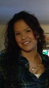 Unanswered Questions in Death of Woman Found In McKenzie County