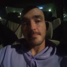 Ominous Positivity Memes