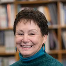 Employees by Last Name -